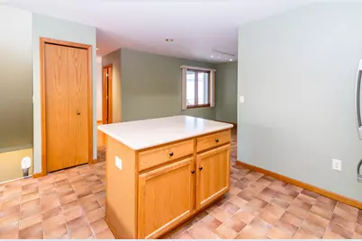 327 Cottonwood Lane, Saline, MI 48176 - Photo 14