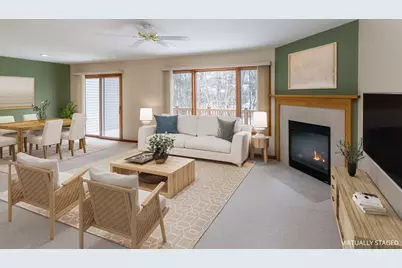 327 Cottonwood Lane, Saline, MI 48176 - Photo 6