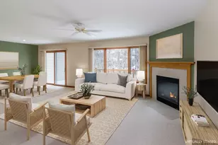 327 Cottonwood Ln, Saline, MI 48176 - Photo 6