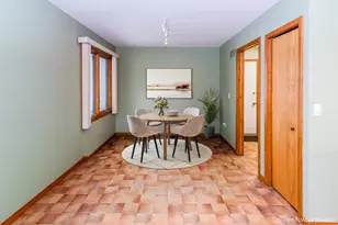 327 Cottonwood Ln, Saline, MI 48176 - Photo 16