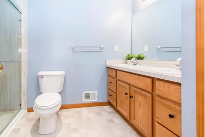 327 Cottonwood Lane, Saline, MI 48176 - Photo 30