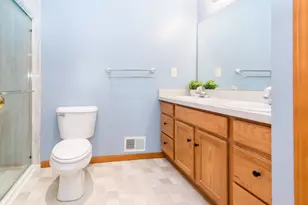 327 Cottonwood Ln, Saline, MI 48176 - Photo 30