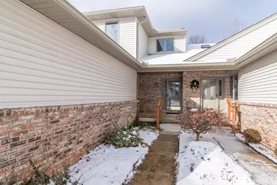 327 Cottonwood Lane, Saline, MI 48176 - Photo 2