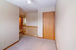 327 Cottonwood Ln, Saline, MI 48176 - Photo 20