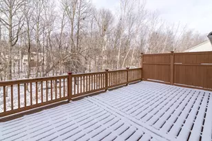 327 Cottonwood Ln, Saline, MI 48176 - Photo 10