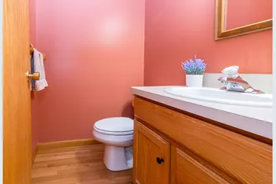 327 Cottonwood Lane, Saline, MI 48176 - Photo 18