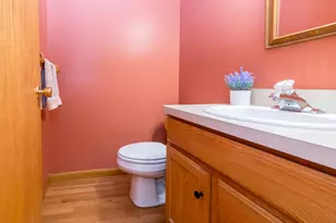 327 Cottonwood Ln, Saline, MI 48176 - Photo 18