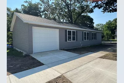 608 Jackson Avenue, Muskegon, MI 49442 - Photo 4