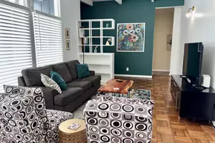 1115 W Summit Ave, Muskegon, MI 49441 - Photo 6