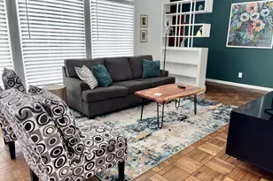 1115 W Summit Ave, Muskegon, MI 49441 - Photo 2