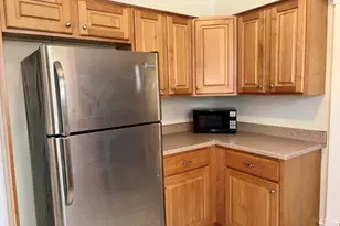 1641 Sanford St, Muskegon, MI 49441 - Photo 6