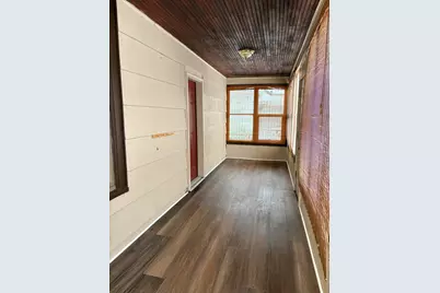 1641 Sanford Street, Muskegon, MI 49441 - Photo 14