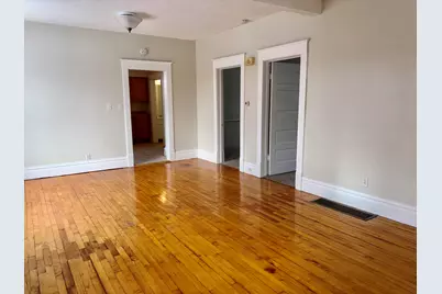 1641 Sanford Street, Muskegon, MI 49441 - Photo 18