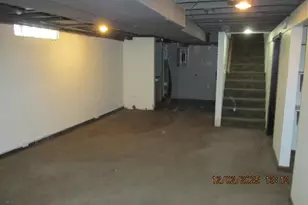 2589 Lake Michigan Dr NW, Grand Rapids, MI 49504 - Photo 28