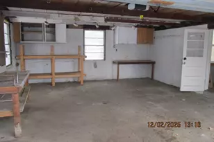 2589 Lake Michigan Dr NW, Grand Rapids, MI 49504 - Photo 34