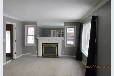 2589 Lake Michigan Drive NW, Grand Rapids, MI 49504 - Photo 12