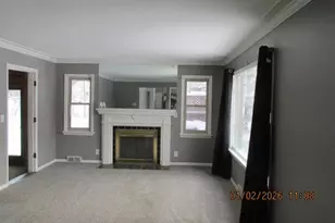 2589 Lake Michigan Dr NW, Grand Rapids, MI 49504 - Photo 12