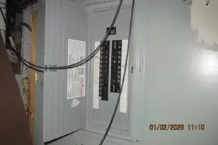 2589 Lake Michigan Dr NW, Grand Rapids, MI 49504 - Photo 30