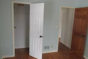 2589 Lake Michigan Dr NW, Grand Rapids, MI 49504 - Photo 18