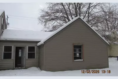 2589 Lake Michigan Drive NW, Grand Rapids, MI 49504 - Photo 40