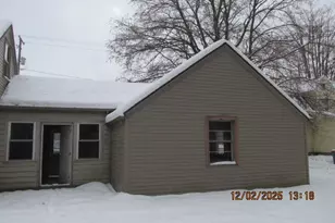 2589 Lake Michigan Dr NW, Grand Rapids, MI 49504 - Photo 40