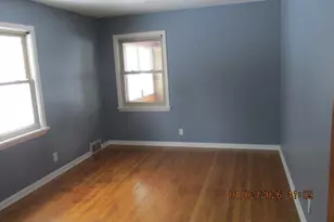 2589 Lake Michigan Dr NW, Grand Rapids, MI 49504 - Photo 16