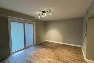 8120 Gregory Rd, Dexter, MI 48130 - Photo 20