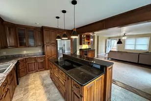 8120 Gregory Rd, Dexter, MI 48130 - Photo 10