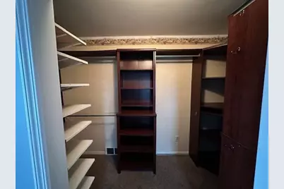 8120 Gregory Road, Dexter, MI 48130 - Photo 14