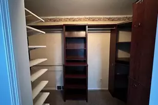 8120 Gregory Rd, Dexter, MI 48130 - Photo 14