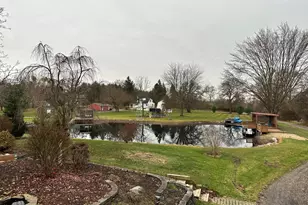 8120 Gregory Rd, Dexter, MI 48130 - Photo 4