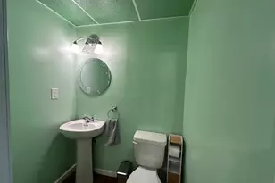 8120 Gregory Rd, Dexter, MI 48130 - Photo 22