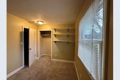 8120 Gregory Road, Dexter, MI 48130 - Photo 18