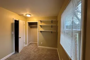 8120 Gregory Rd, Dexter, MI 48130 - Photo 18