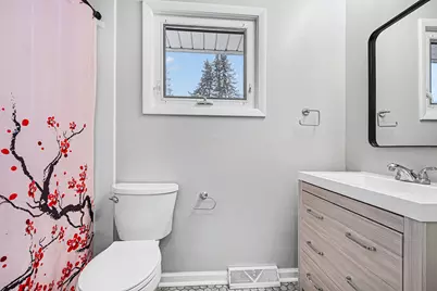 6050 Adaway Court SE, Ada, MI 49301 - Photo 12