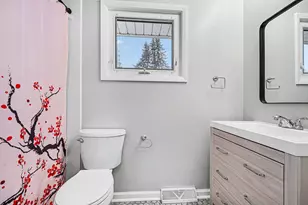 6050 Adaway Ct SE, Ada, MI 49301 - Photo 12