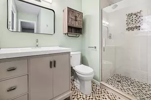 6050 Adaway Ct SE, Ada, MI 49301 - Photo 16