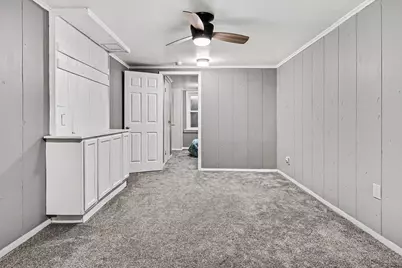 6050 Adaway Court SE, Ada, MI 49301 - Photo 18