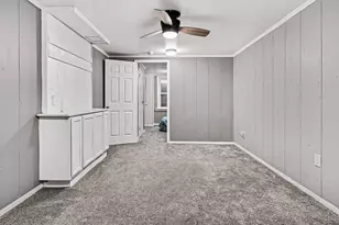 6050 Adaway Ct SE, Ada, MI 49301 - Photo 18