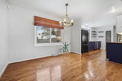 6050 Adaway Court SE, Ada, MI 49301 - Photo 6