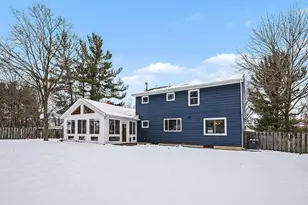 6050 Adaway Ct SE, Ada, MI 49301 - Photo 24