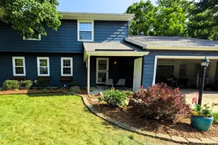 6050 Adaway Ct SE, Ada, MI 49301 - Photo 26