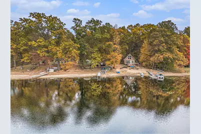 52761 Co Rd 384, Grand Junction, MI 49056 - Photo 18