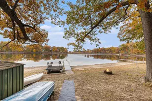 52761 Co Rd 384, Grand Junction, MI 49056 - Photo 16