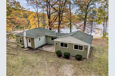 52761 Co Rd 384, Grand Junction, MI 49056 - Photo 20