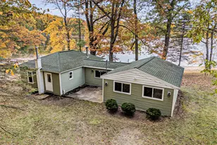 52761 Co Rd 384, Grand Junction, MI 49056 - Photo 20