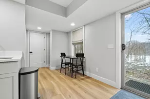 1500 Sanford Ln, Buchanan, MI 49107 - Photo 34