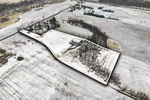 1500 Sanford Ln, Buchanan, MI 49107 - Photo 50