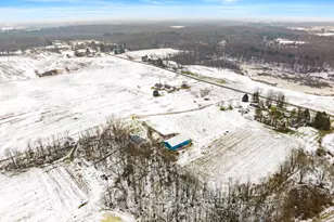 1500 Sanford Ln, Buchanan, MI 49107 - Photo 58