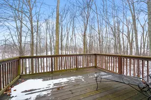 1500 Sanford Ln, Buchanan, MI 49107 - Photo 36